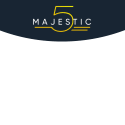 Majestic Five Limited